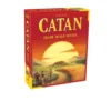 Catan -game Shop 0000380 settlers of catan