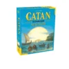 Catan Seafarers