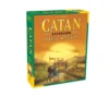Catan Cities & Knights 2 Catan Cities & Knights -game Shop 0000391 catan cities knights game expansion
