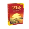 Catan 5/6 Player Extension 1 Catan 5/6 Player Extension -game Shop 0000405 catan 5 6 player extension