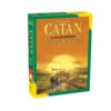 Catan Cities & Knights 5/6 Player Extension -game Shop 0000407 catan cities knights 5 6 player extension