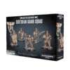 Custodian Guard - Adeptus Custodes -game Shop 01 07 2s18 y3