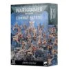 Combat Patrol - Adeptus Custodes -game Shop 01 18