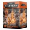 Kill Team: Killzone - Sector Mechanicus Environment Expansion -game Shop 102 56 7nym wm