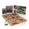 Kill Team: Starter Set -game Shop 102 84