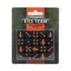 Kill Team: Adepta Sororitas Dice Set -game Shop 102 89 csbr i6