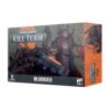 Kill Team: Blooded -game Shop 103 02 2022