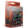 Warhammer Underworlds: Direchasm - Kainan's Reapers