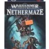 Warhammer Underworlds: Gorechosen Of Dromm -game Shop 109 17 2022 equ5 rz scaled