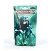 Warhammer Underworlds: Essential Cards -game Shop 110 15