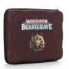 Carry Case - Warhammer Underworlds Beastgrave