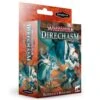 Warhammer Underworlds: Direchasm - Elathain's Soulraid -game Shop 110 95 v5n1 1q