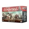 Iron Golem - Warcry -game Shop 111 20 7u35 j2