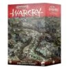 Souldrain Forest - Warcry -game Shop 111 33 i2pn 1g