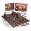Warcry: Red Harvest -game Shop 111 78 6fxc vb