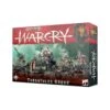 Tarantulos Brood - Warcry -game Shop 111 85