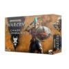 Warcry: Chaos Legionaires -game Shop 111 87 2022