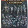 Vanguard: Soulblight Gravelords 1 Vanguard: Soulblight Gravelords -game Shop 120801992 scaled