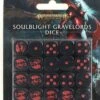 Soulblight Gravelords Dice -game Shop 121100719
