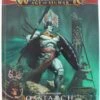 Battletome: Ossiarch Bonereapers -game Shop 121441684