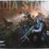 ASTRA MILITARUM ARMY SET 2 ASTRA MILITARUM ARMY SET -game Shop 123445343 scaled