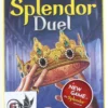 Splendor Duel -game Shop 124556094
