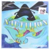 Nautilion 2 Nautilion -game Shop 124732380