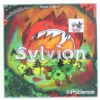 Sylvion 1 Sylvion -game Shop 125148739
