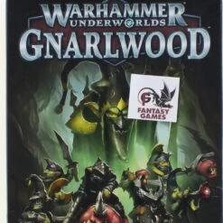 GRINKRAK'S LOONCOURT