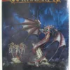 Morathi - Daughters Of Khaine -game Shop 131457760 scaled