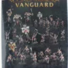 Vanguard: Beasts Of Chaos