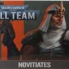 Kill Team: Novitiates 2 Kill Team: Novitiates -game Shop 133025053