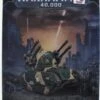 Hydra - Astra Militarum -game Shop 133157055 scaled