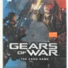 Gears Of War: The Card Game 2 Gears Of War: The Card Game -game Shop 133314250