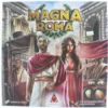 Magna Roma -game Shop 133318919 scaled