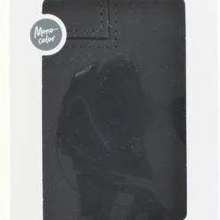 UG Xeno Flip-N-Tray 80 Black