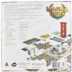 game Shop -game Shop 133337593 scaled