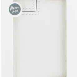 UG Xeno Flip-N-Tray 80 White