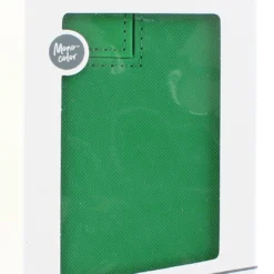 UG Xeno Flip-N-Tray 80 Green