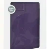 UG Xeno Flip-N-Tray 80 Purple