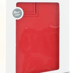 UG Xeno Flip-N-Tray 80 Red