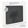 UG Sidewinder 133 Xenoskin Grey