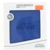 UG Sidewinder 133 Xenoskin Blue -game Shop 134135055