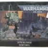 Astra Militarum: Sentinel -game Shop 134333799