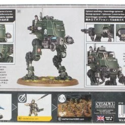 Astra Militarum: Sentinel -game Shop 134407573
