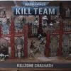 Killzone: Chalnath -game Shop 134530727