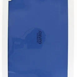 UG Omnihive 1000+ Xenoskin Blue