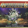 Seraphon: Slann Starmaster -game Shop 134625354
