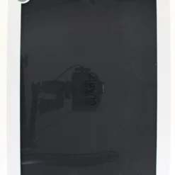 UG Omnihive 1000+ Xenoskin Black