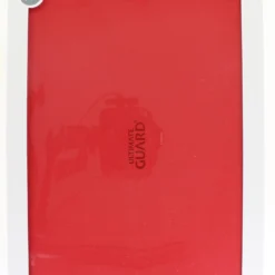 UG Omnihive 1000+ Xenoskin Red